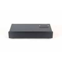 Read Upscale Audio Reviews
